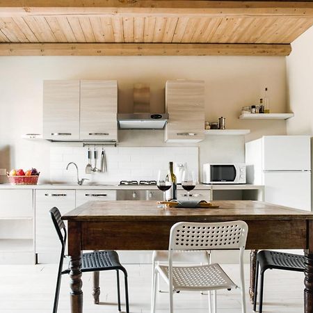 La Casa Di Roby-1 Appartamento La Morra Con Piscina 외부 사진