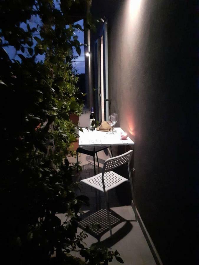 La Casa Di Roby-1 Appartamento La Morra Con Piscina 외부 사진